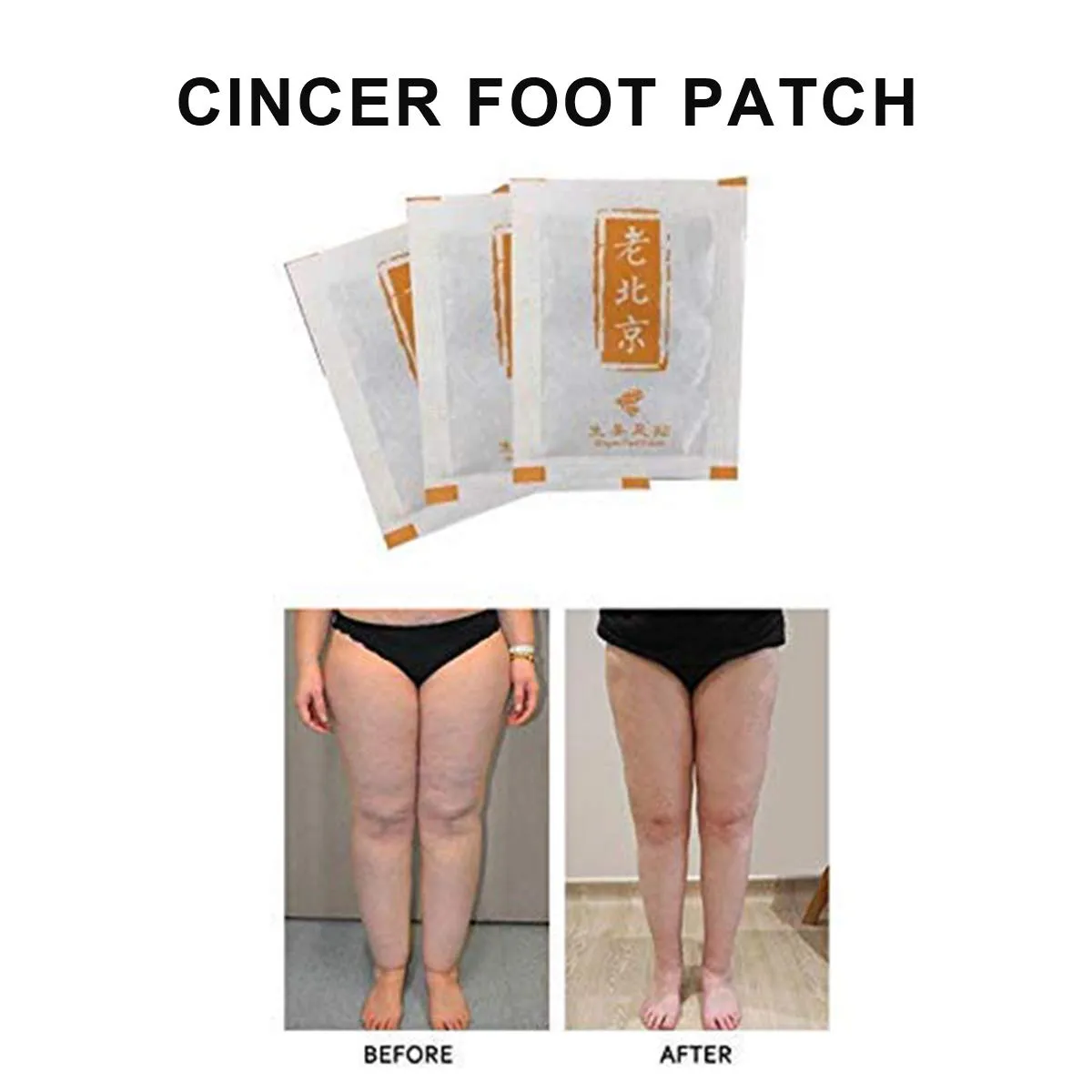 10 Pcs Ginger Foot Patch Detox Loss Weight Foot Patches Improve Sleep Feet Patch Anti- Swelling Revitalizing