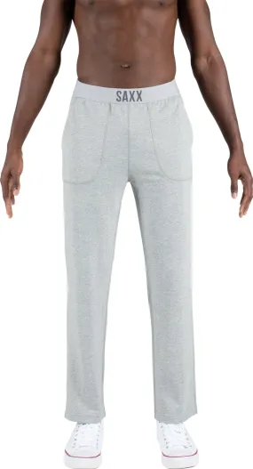 3Six Five Lounge Pant - Men's|-|Pantalon de détente3Six Five - Homme