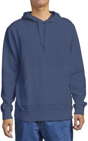 Americana Hoodie - Men's|-|Chandail à capuchon Americana - Homme