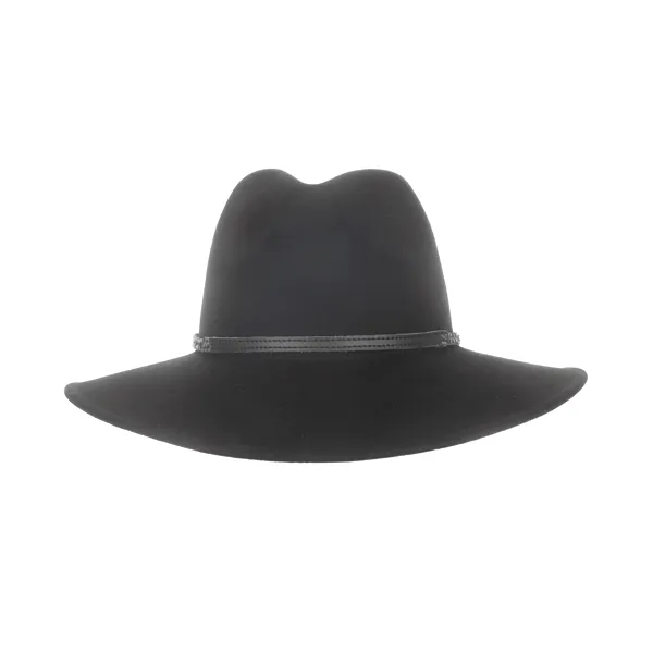 Barbour Tack Fedora