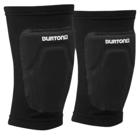 Basic Knee Pad | Black