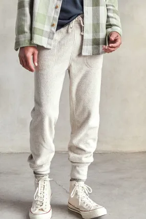 Hightide Sweatpant