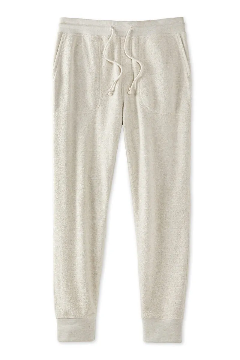 Hightide Sweatpant