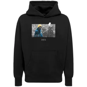 HOODIE NAS