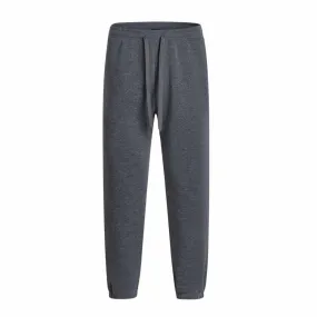 Men’s Fleece Jogger Sweatpants