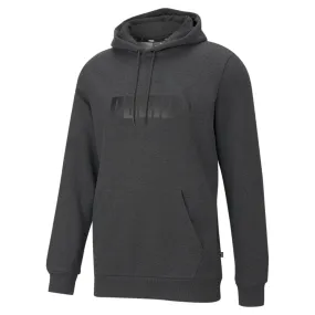 PUMA ESS Big Logo Men's Hoodie FL