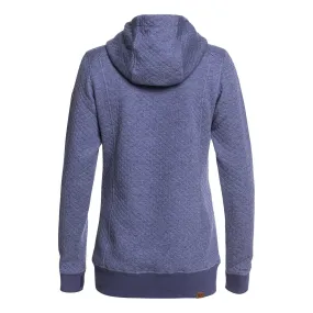 Roxy Women's Dipsy Technical Hoodie