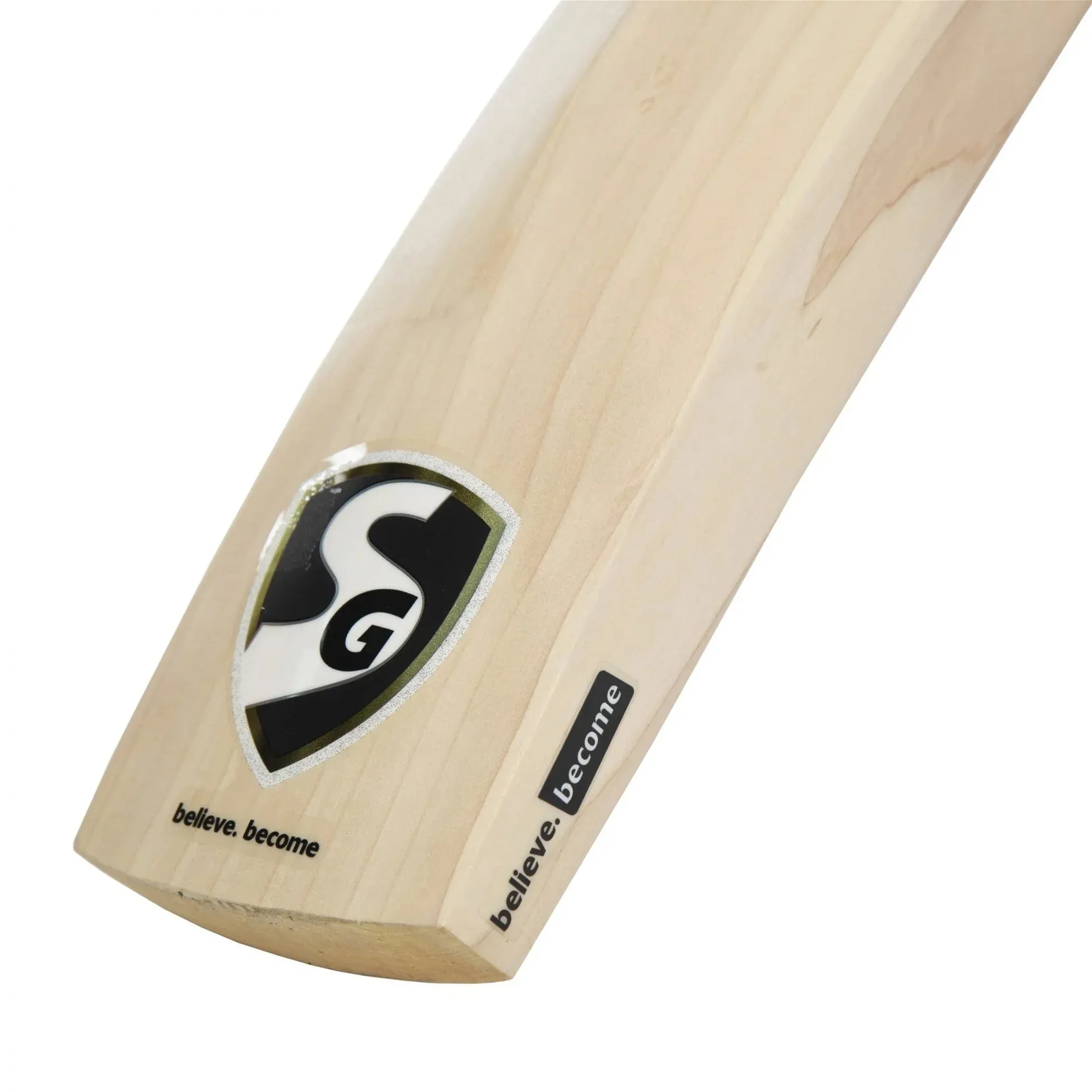 SG. Savage Edition - EW. Cricket Bats