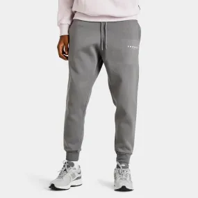 Sonneti London Fleece Joggers / Grey