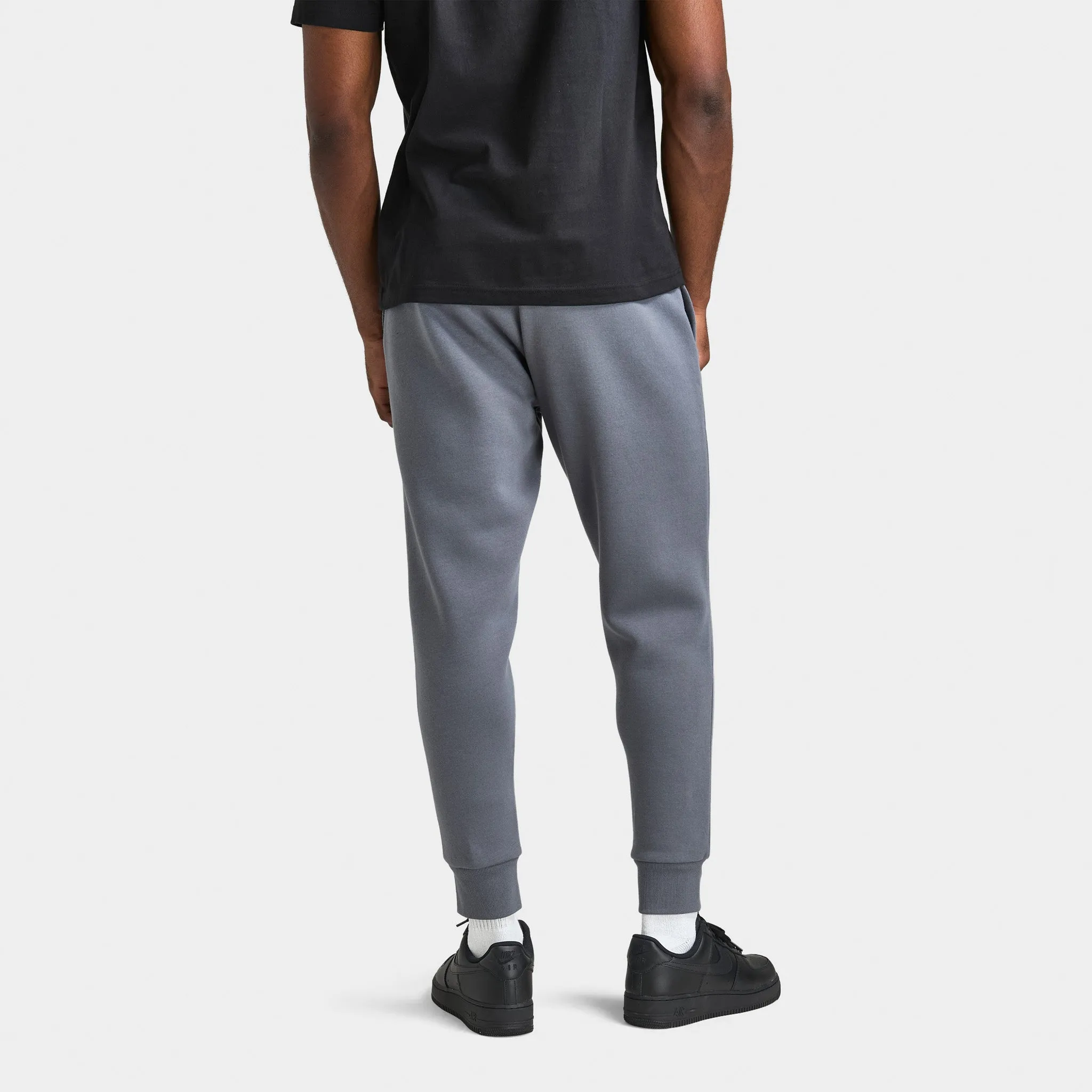 Sonneti London Fleece Joggers / Turbulence