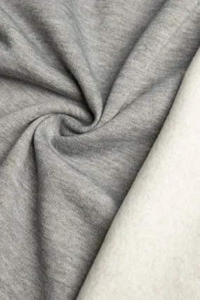 Sweatshirt Fleece