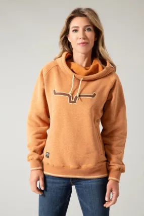 Two Scoops Hoodie